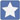 Images 2 6